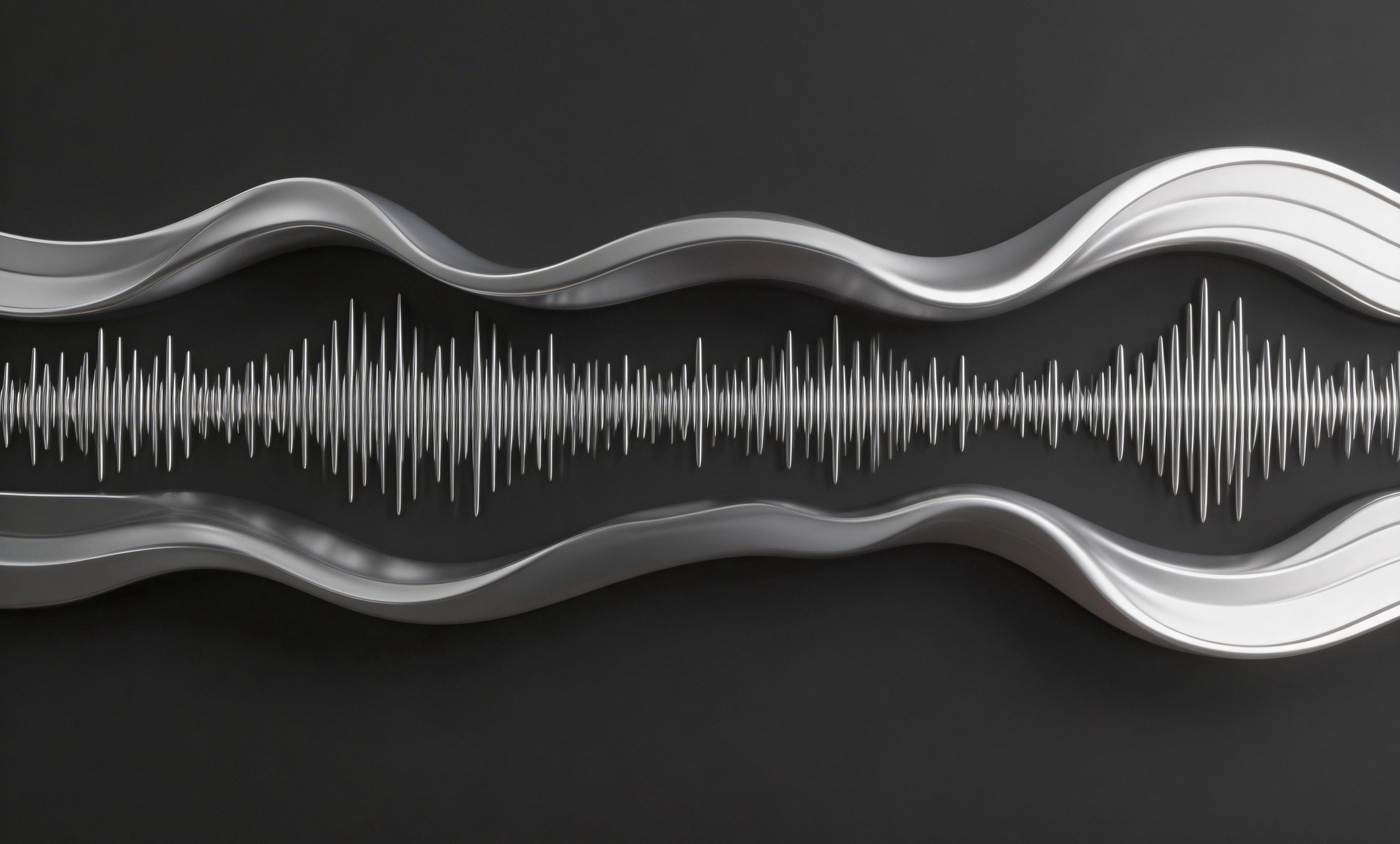 医药翻译公司的服务流程是怎样的?